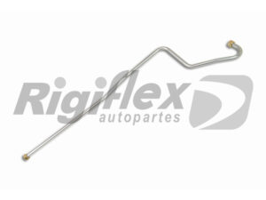 RIGIDO SALIDA DE COMPRESOR 2° TRAMO MOD. OF 1721-1722 OM 924- 924 LA EURO 5